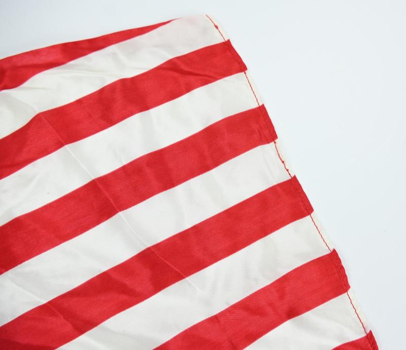 US WW2 48 Star Stars & Stripes National Flag