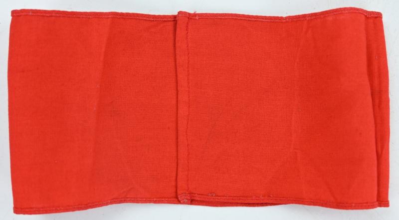 German SA Sports Armband