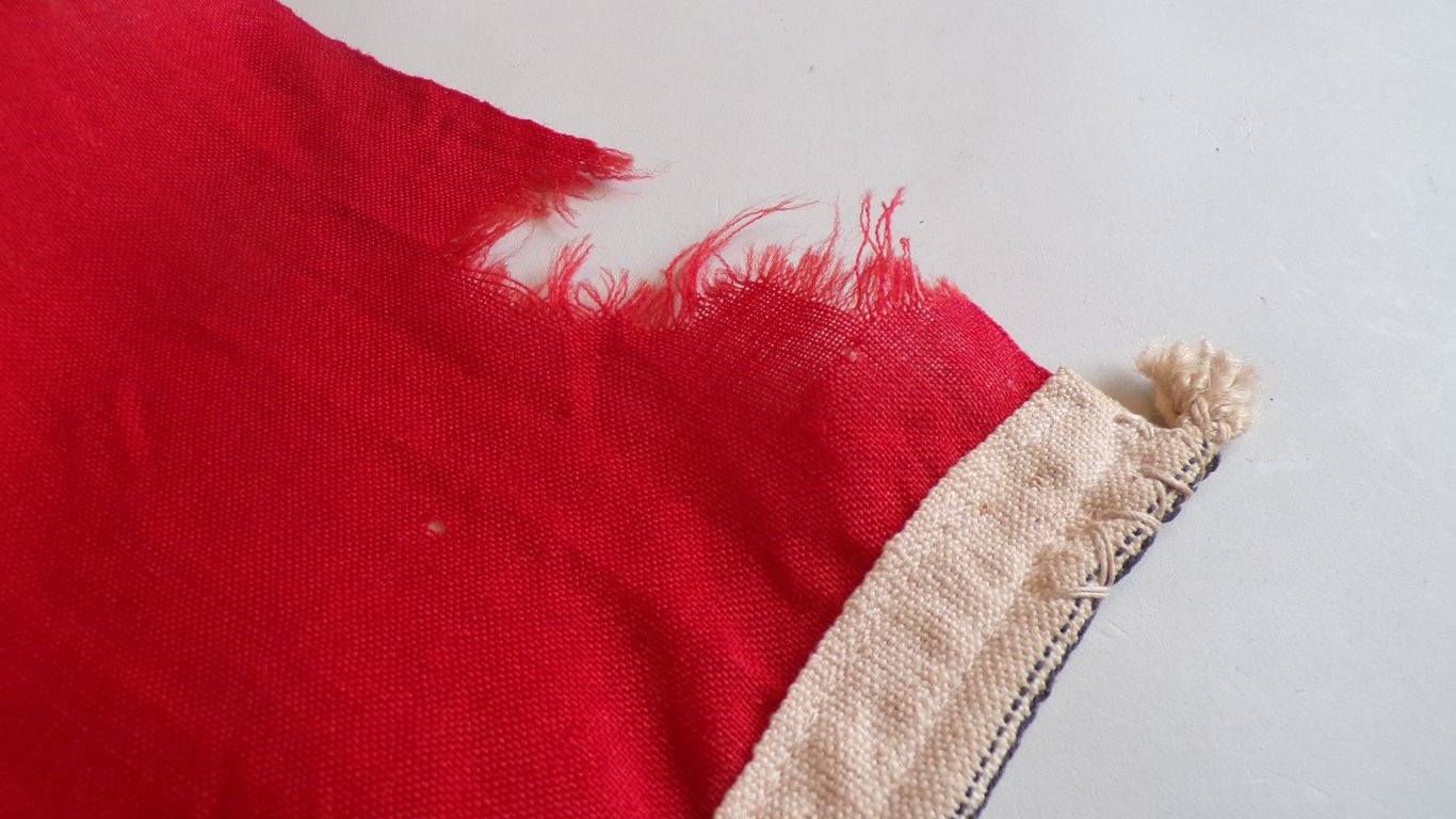 Flag Oberkommando Des Heeres