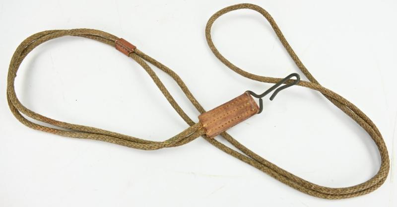 US WW2 M-1911 Pistol Cord