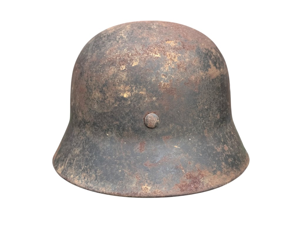 W-SS M40 Helmet
