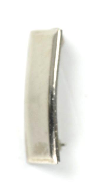US WW2 1st Lieutenant Rank Bar