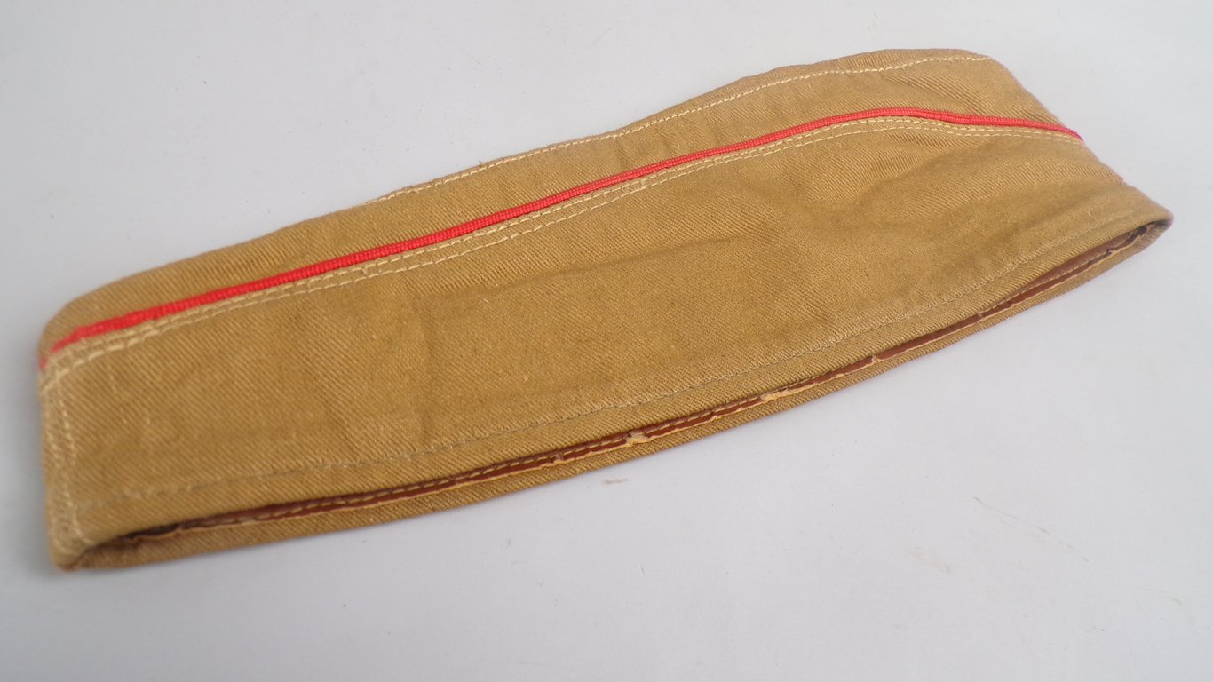 Complete HitlerJugend uniform part 2