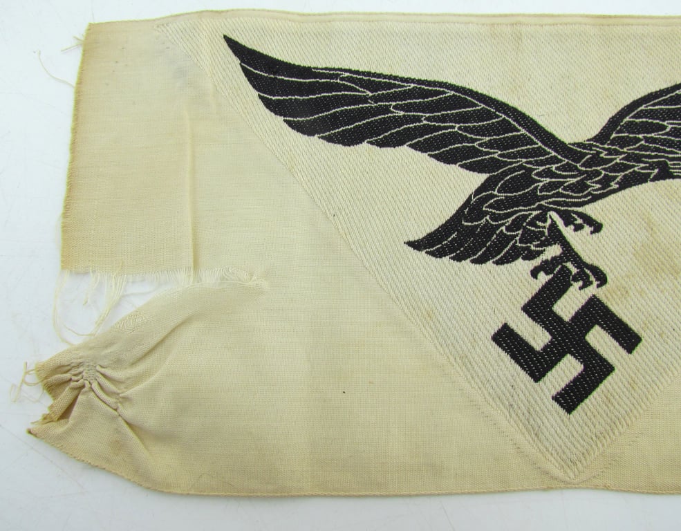 Luftwaffe Sport Shirt Breast Eagle