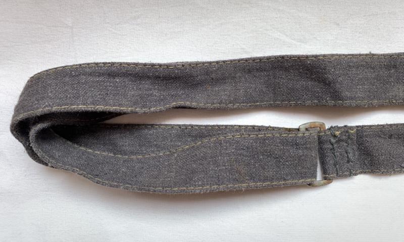 Luftwaffe M31 Bread Bag Strap
