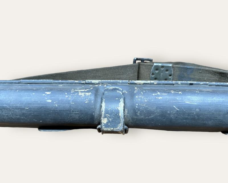 MG 34 Spare Barrel Carrier -1943-