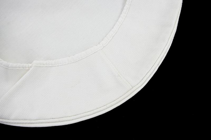 German KM Teller Cap Cover