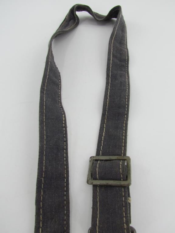 Luftwaffe M31 Breadbag Strap