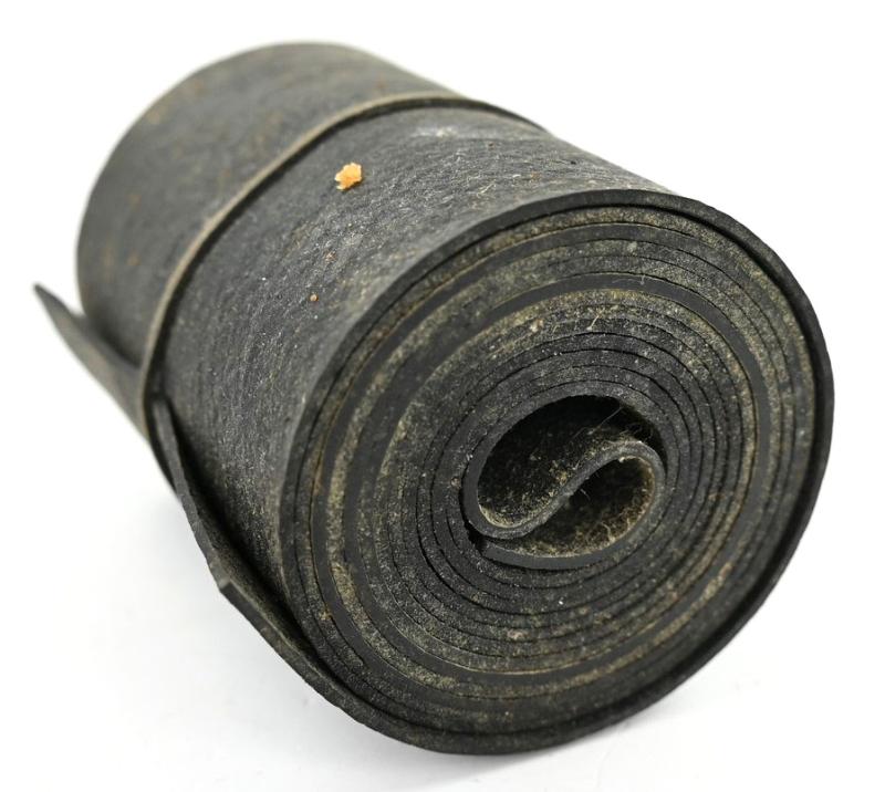 Belgian WW1 First Aid Torniquet