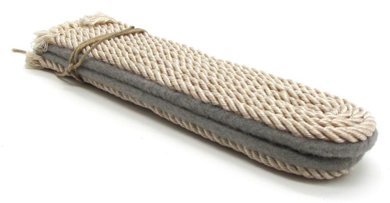 SA-Sturmführer to SA-Haupsturmführer Shoulder Boards