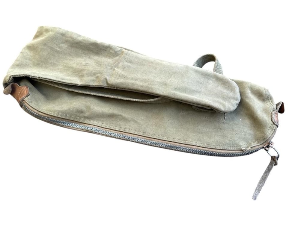 US WWII M1 Carbine cover 1943