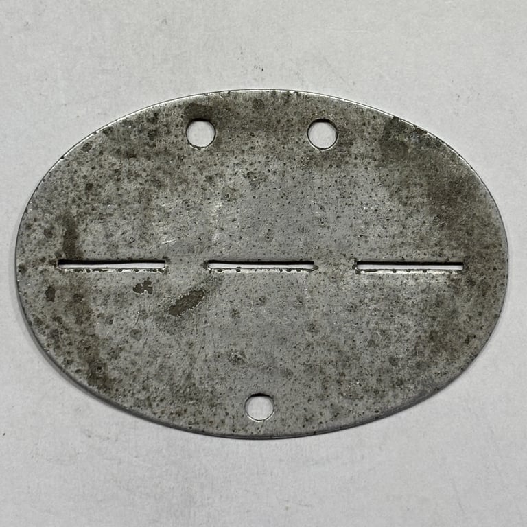 Mil.St.O.K.W.H.Gr.W. - Militärstab des Oberkommandos der Wehrmacht – Heeresgruppe West