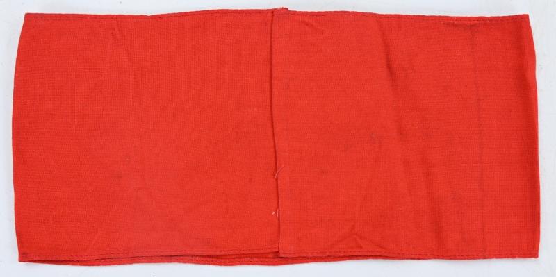 German SA Sports Armband