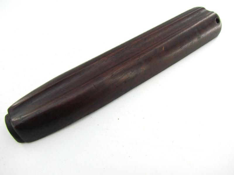 US WWII M1 Carbine Stock & Handguard