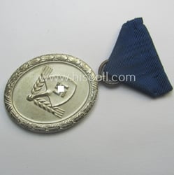 RAD (ie. 'Reichsarbeitsdienst') so-called: 'Dienstauszeichnung 3. Stufe für...