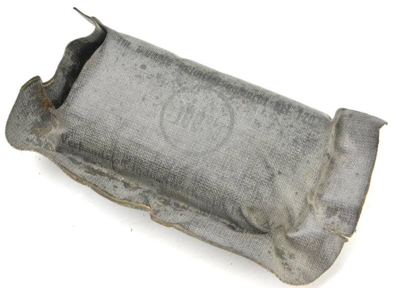 German WH First Aid Pack 1940