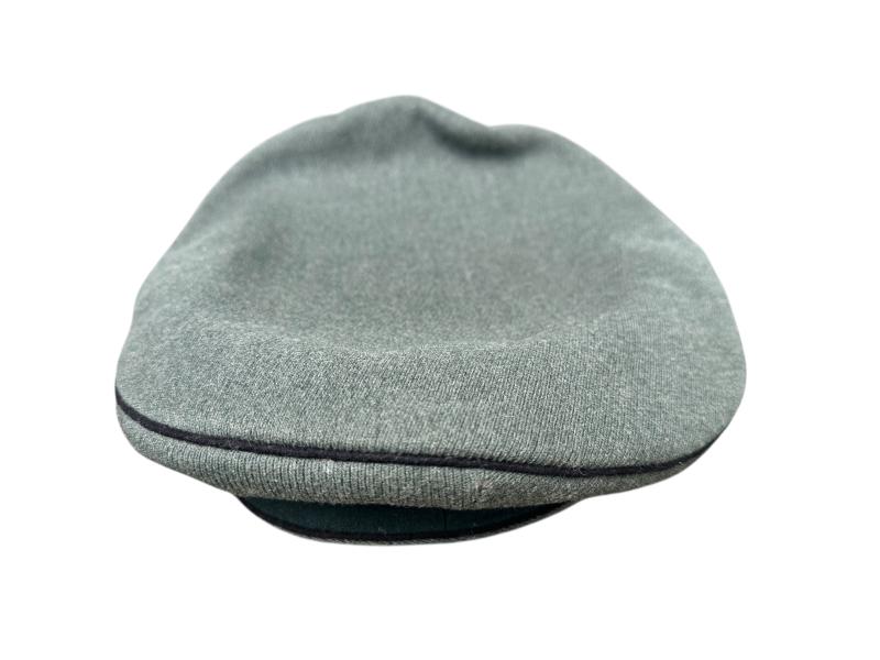 HEER Pioneer Visor Cap
