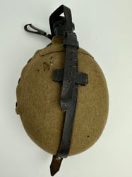 "CFL41" medic canteen