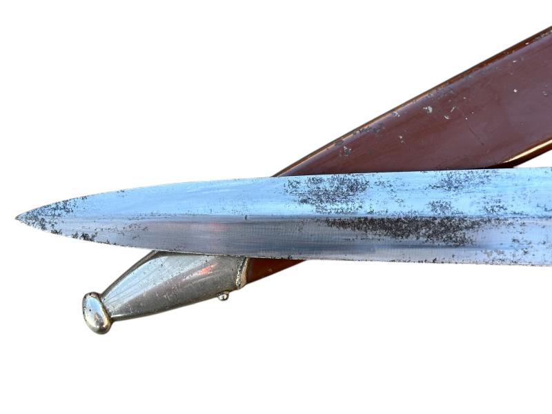 SA (Sturmabteilung) Dagger 'M7/42'