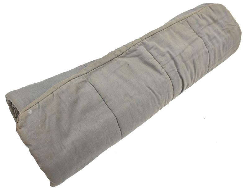 German LW Sleepingbag