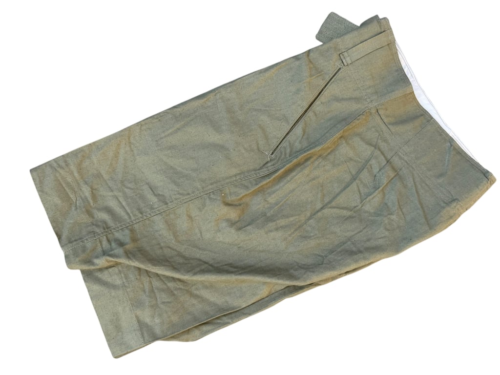 DAK Tropical Shorts