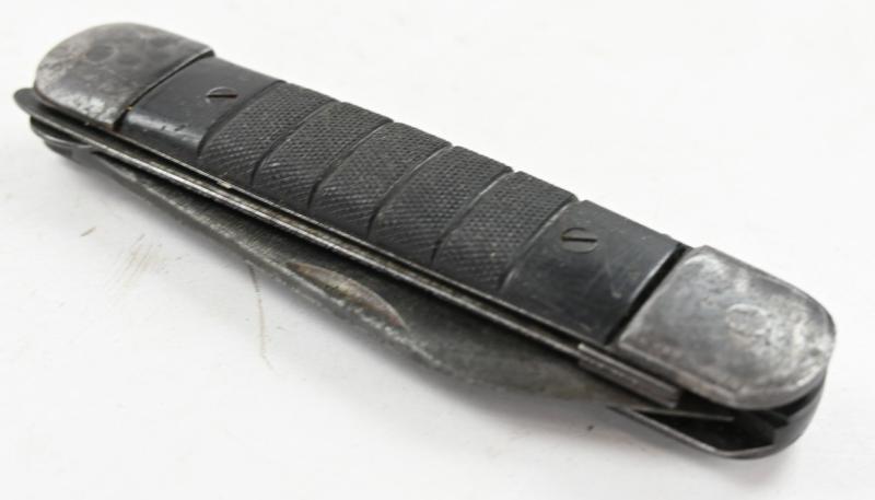 USAAF WW2 C-1 Survival Knife