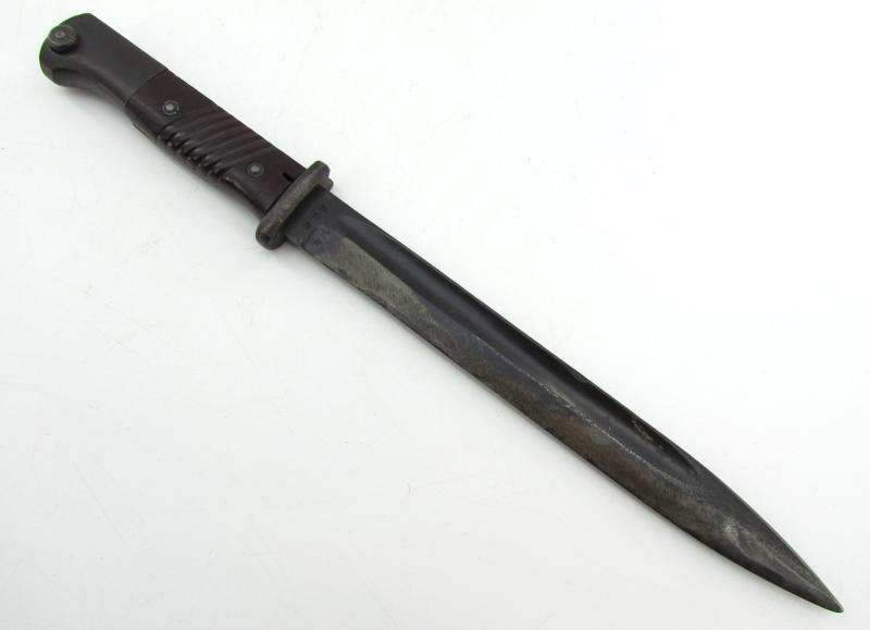 K98 bayonet by ab (42)