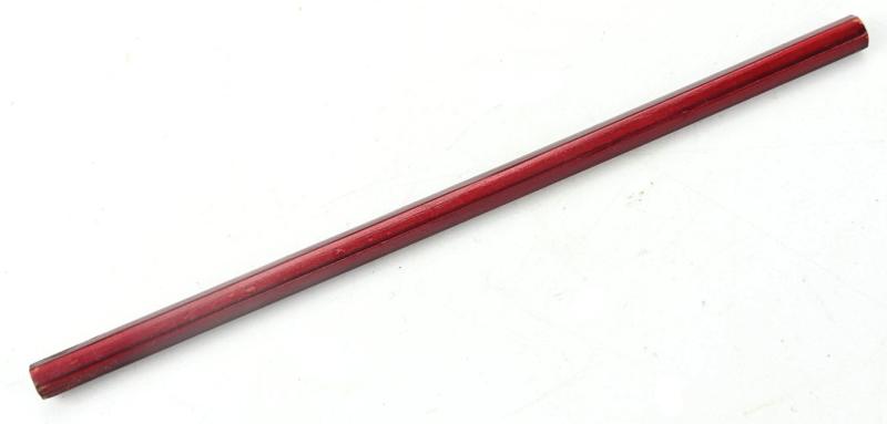 German Third Reich Era Pencil 'Germania'