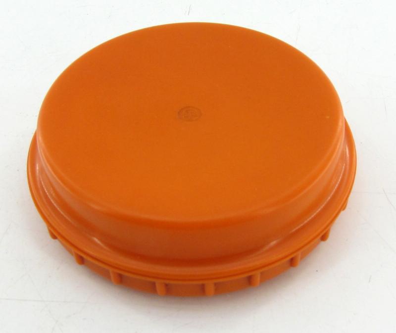 Wehrmacht Bakelite Butterdish