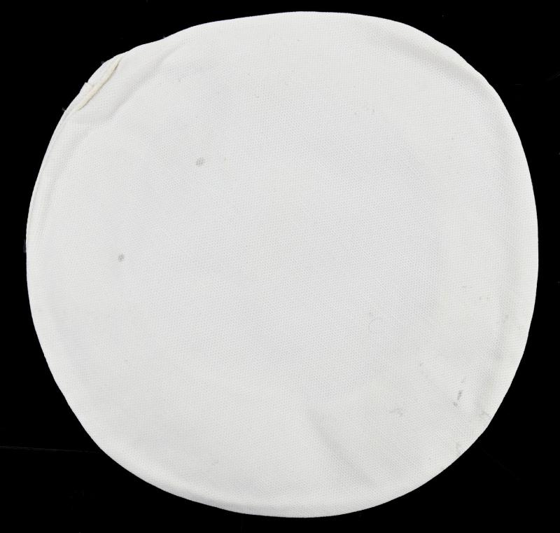 German KM Teller Cap Cover