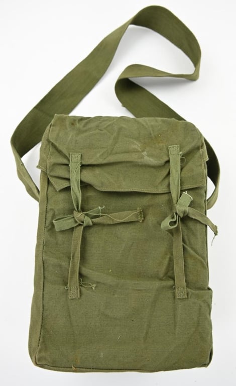 US WW2 Demolition Bag