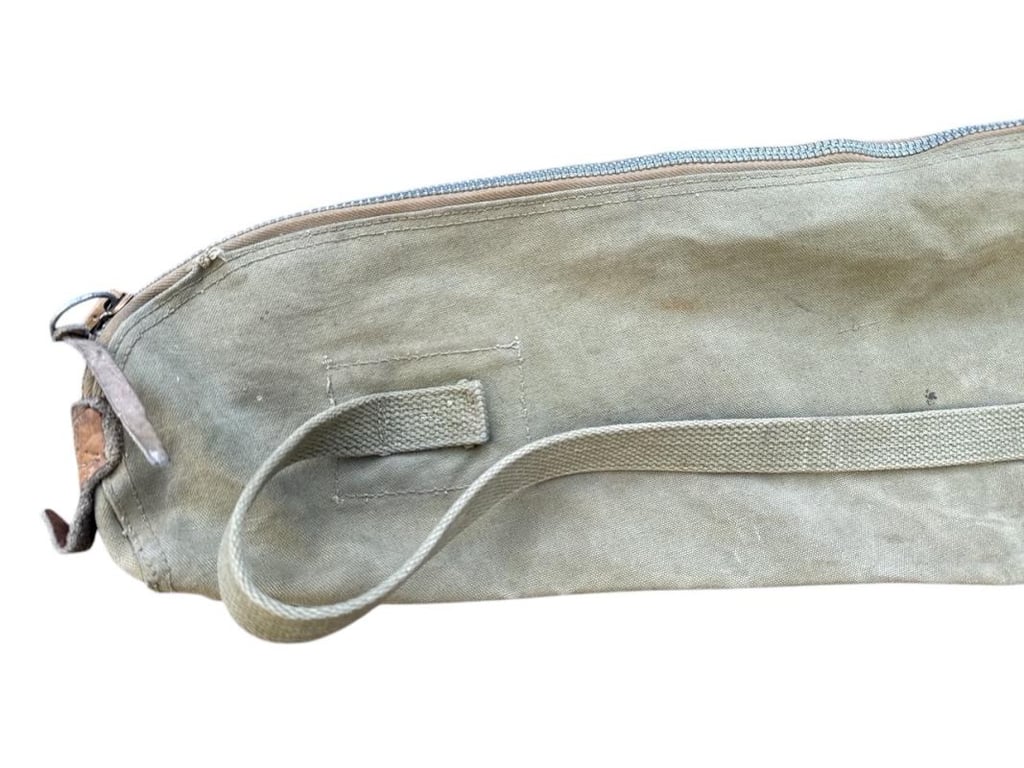 US WWII M1 Carbine cover 1943