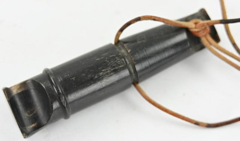 German SA NCO Wristle with Cord