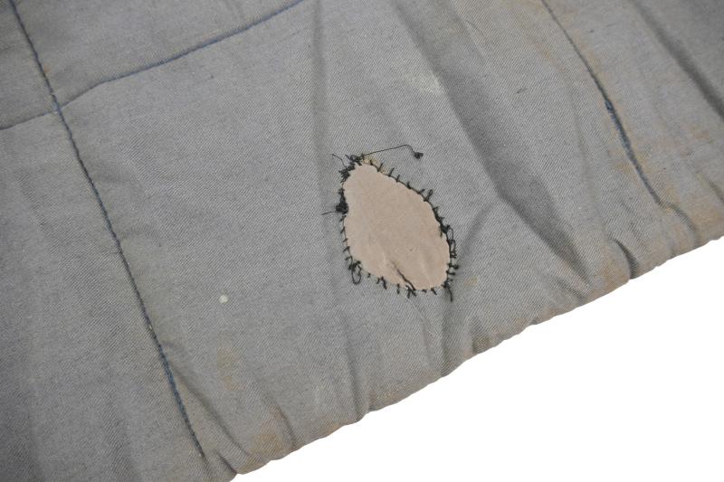 German LW Sleepingbag