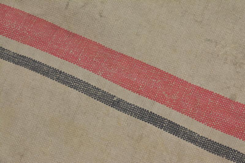 German 'Deutsche Reichspost' Post Bag