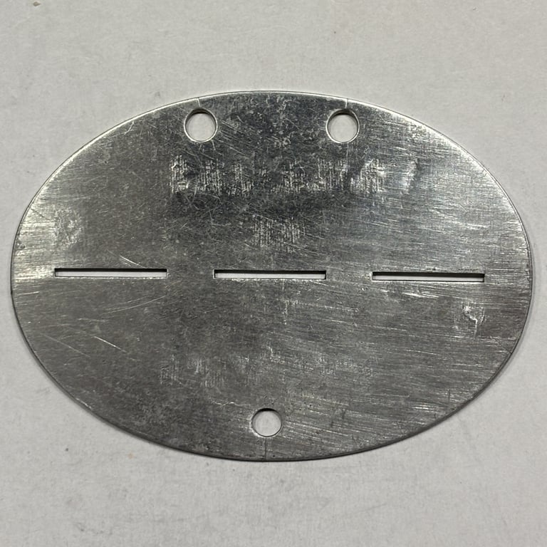 8.M.G./J.R.1 - 8. Maschinengewehr Kompanie Infanterie-Regiment 1