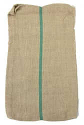German WH 'Kulturbeutel' Toilet-Bag