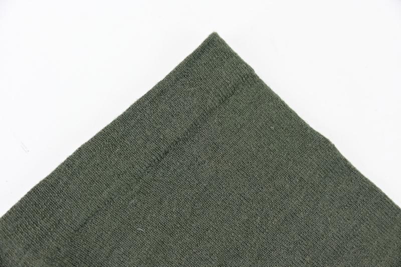 German WH Balaclava