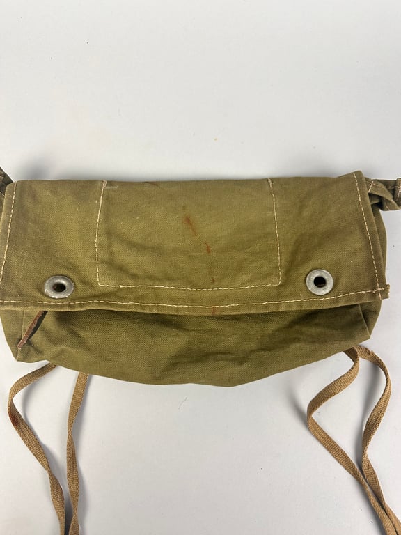 Combat Assuault pack