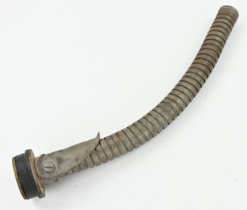 US Jerrycan Flexible Gasoline Spout