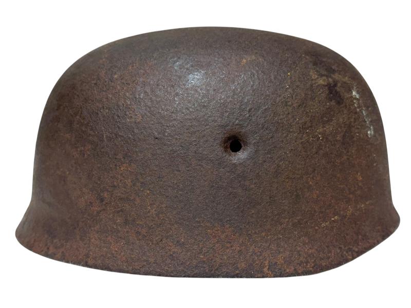 Fallschirmjäger M38 Relic Helmet
