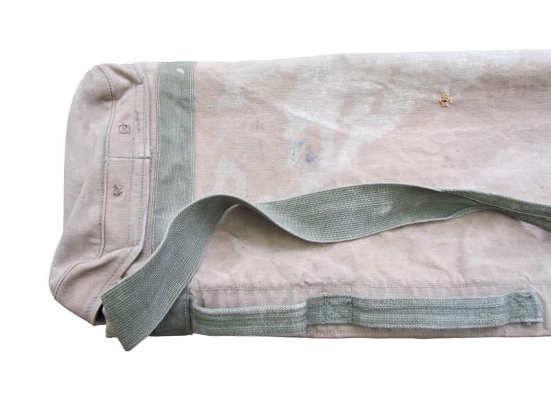 US WWII M6 Bazooka Rocket Bag