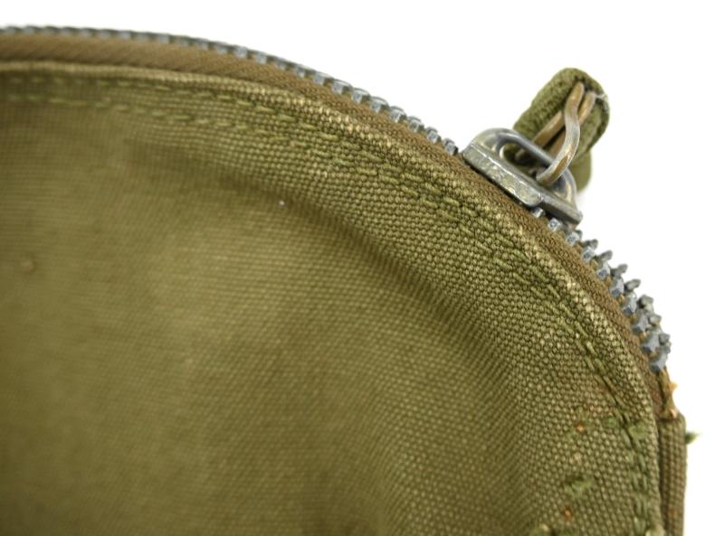 US WW2 M1 Carbine Rifle Cover