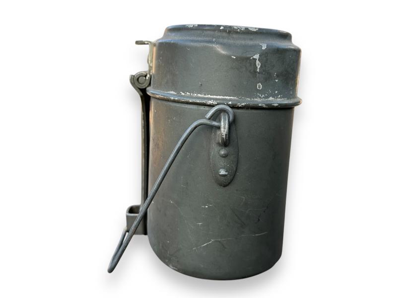 M31 Messkit 'HRE 35'