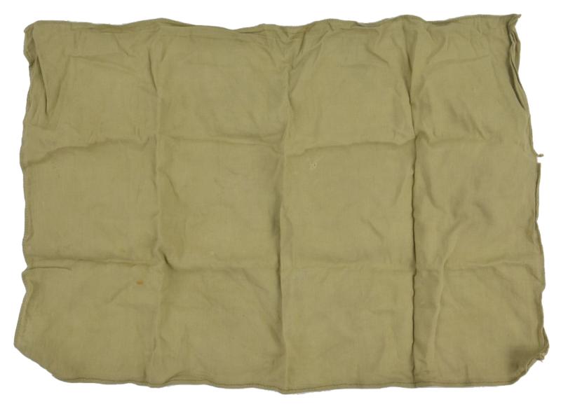 US WW2 Handkerchief