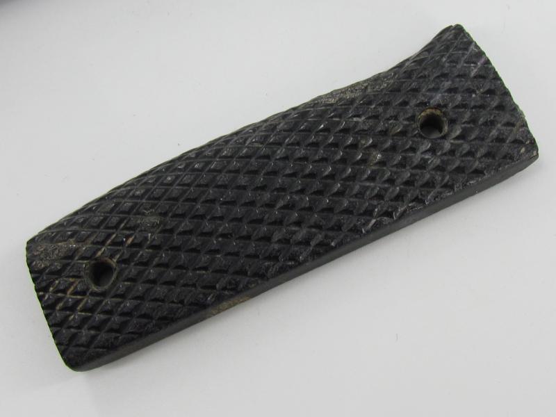 Hitler Youth knife / dagger Marked RZM M7/36