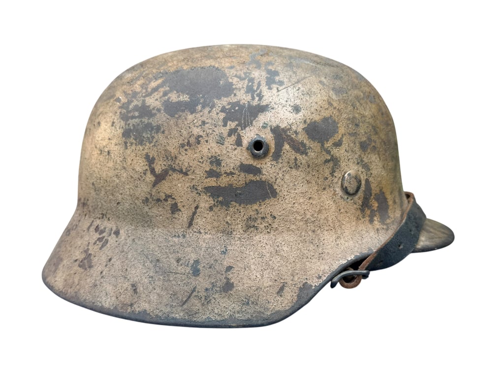 WH (HEER) Sudfront SD Helmet