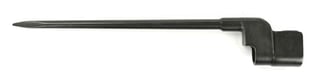 British WW2 Spike Bayonet