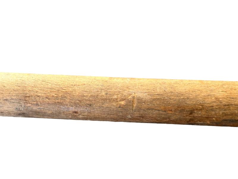 Feldgendarmerie Control Panel -1941-