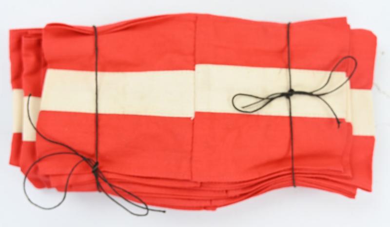 German Hitler Youth Armband
